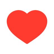 charmai-staging.pages.dev favicon